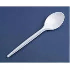 Cuchara Sopera Tami De 16.4 cm Pack x 1000