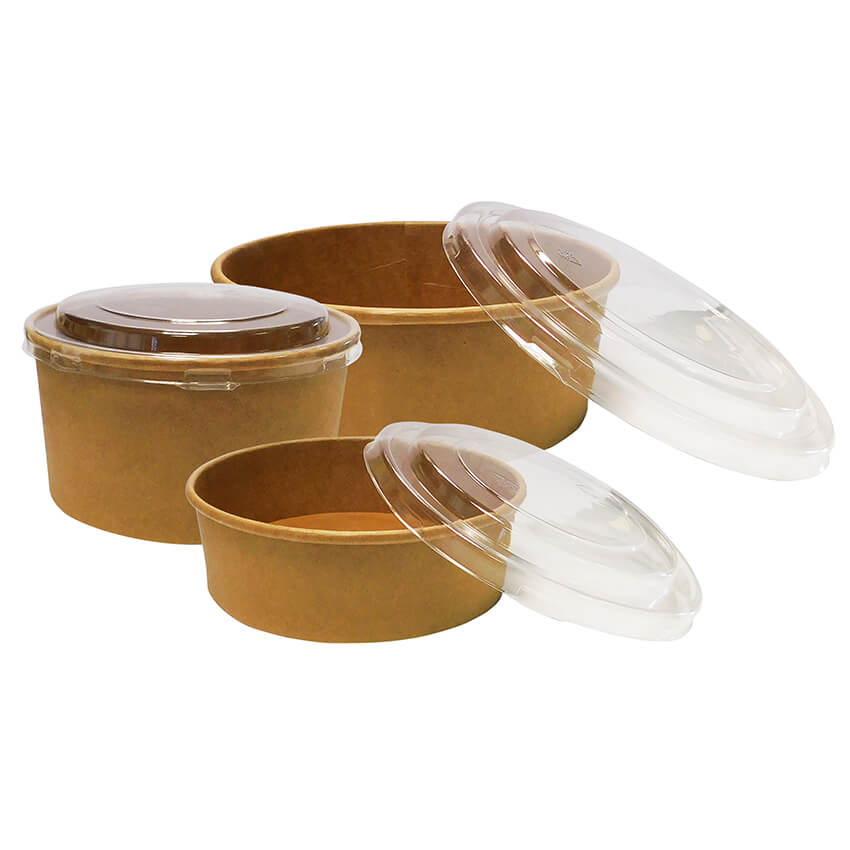 Bowls