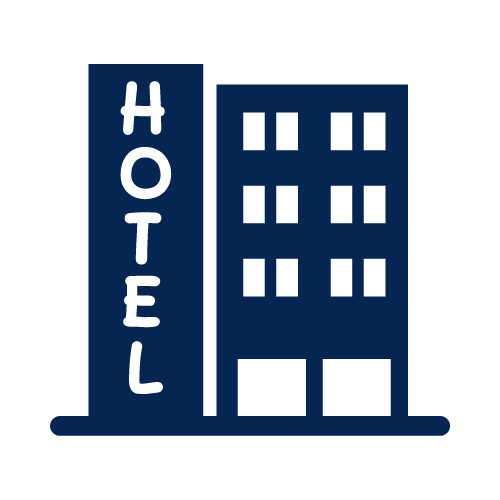 Insumos para Hoteles y Posadas en Mérida | Propaca