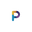 Propaca Suministros logo