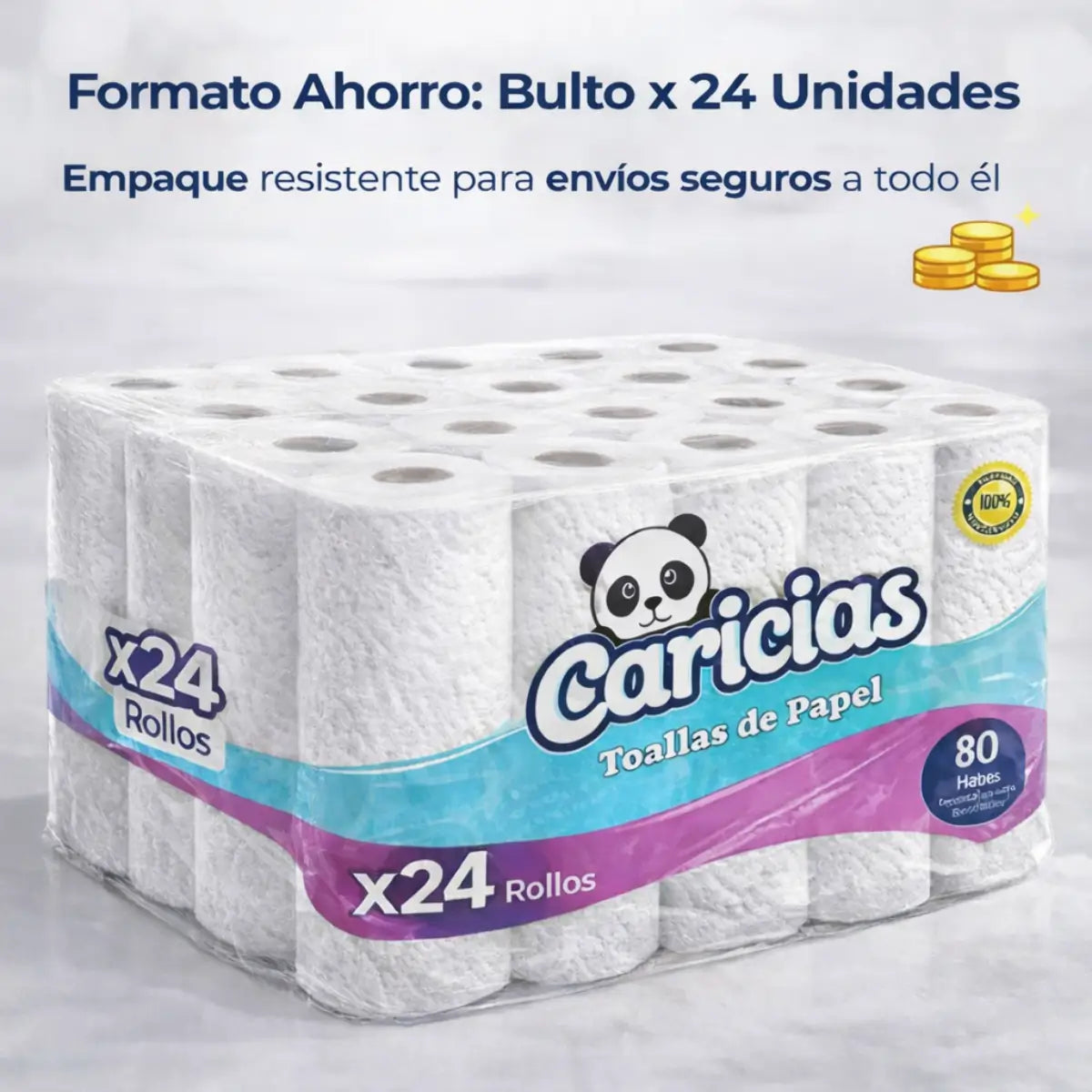 bulto de toallas de cocina multiuso para hogar y negocio en propacaaos.com